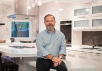 Enplus 2024’te yüzde 30’un üzerinde büyüdü