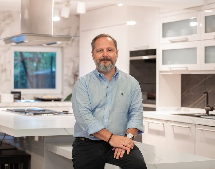 Enplus 2024’te yüzde 30’un üzerinde büyüdü