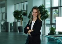 Hitit 2024’ü 34,2 milyon dolar gelirle kapadı