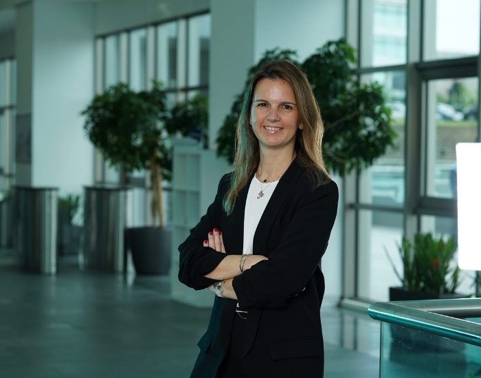 Hitit 2024’ü 34,2 milyon dolar gelirle kapadı