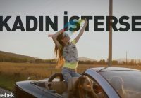 Kelebek Mobilya’dan 8 Mart’a özel reklam film