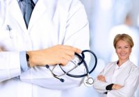 Kolon kanseri sinsi şekilde ilerliyor