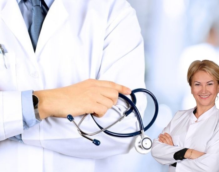 Kolon kanseri sinsi şekilde ilerliyor