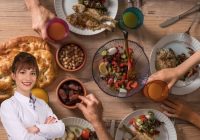 Sahurda bu besinlerle tokluk süresini uzatın!