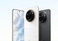 realme, üç yıllık stratejisini açıkladı