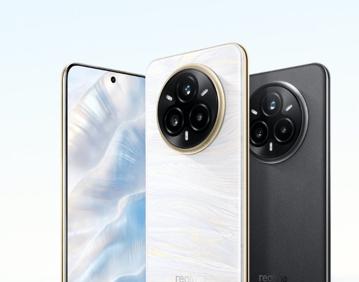 realme, üç yıllık stratejisini açıkladı