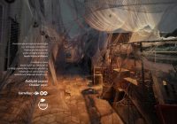 CarrefourSA’dan Balıkçılık Yaşarsa, Ocaklar Yaşar!