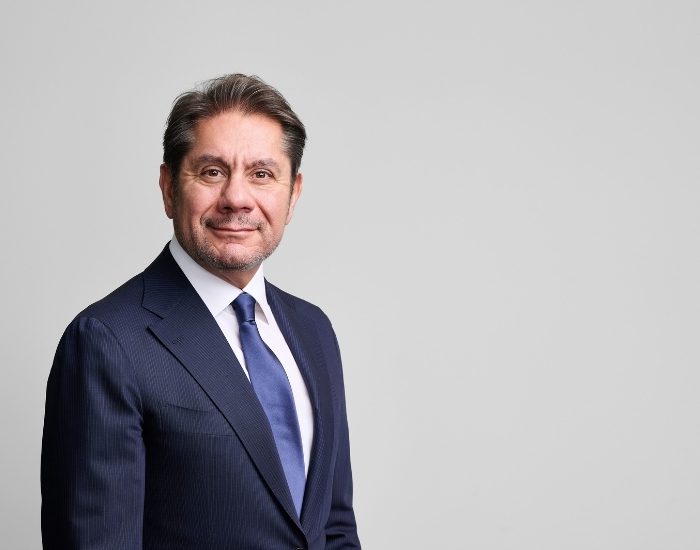 Akbank 500 milyon ABD Doları tahvil ihracı gerçekleştirdi