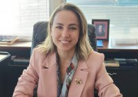 Polimerik MDI üretim maliyet artıyor