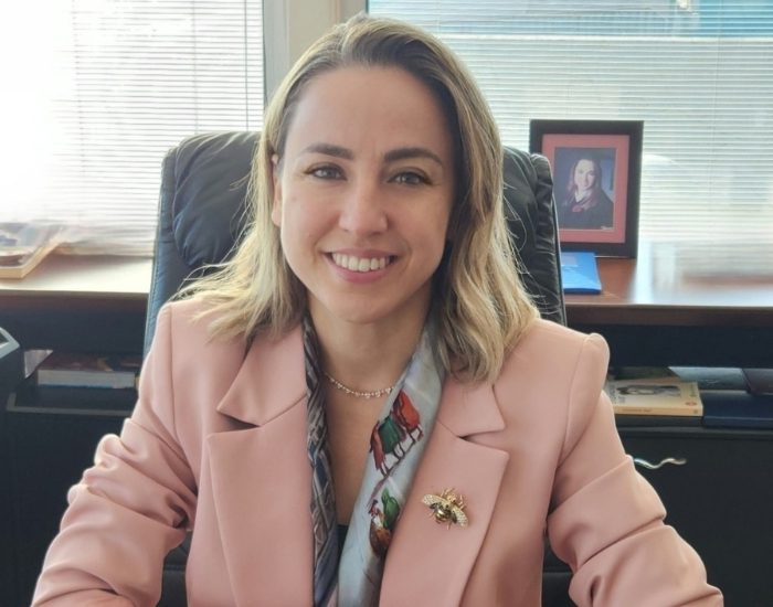 Polimerik MDI üretim maliyet artıyor