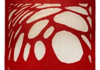 Belkıs Balpınar retrospektif sergisi “Zamanla Dokunanlar”