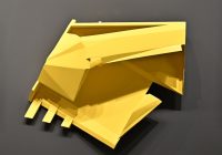 Çağla Cabaoğlu Galeri’den karma sergi