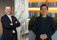 Boyner Grup’ta üst düzey atamalar