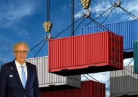 EİB’nin ihracatı şubat ayında yüzde 10 düştü