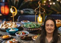 Çay, yemekten 2 saat sonra içilmeli!