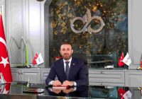 Albayrak Beton’dan 2 milyar TL’lik yatırım yolda