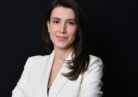 İşNet yönetimde %55 kadın oranına sahip!