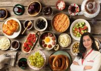 İftar ve sahurda ne yemeli ne yememeli!