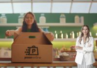 PınarOnline’da hedef 3 kat büyüme