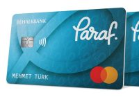 Paraf’tan Ramazan ayına özel kampanya