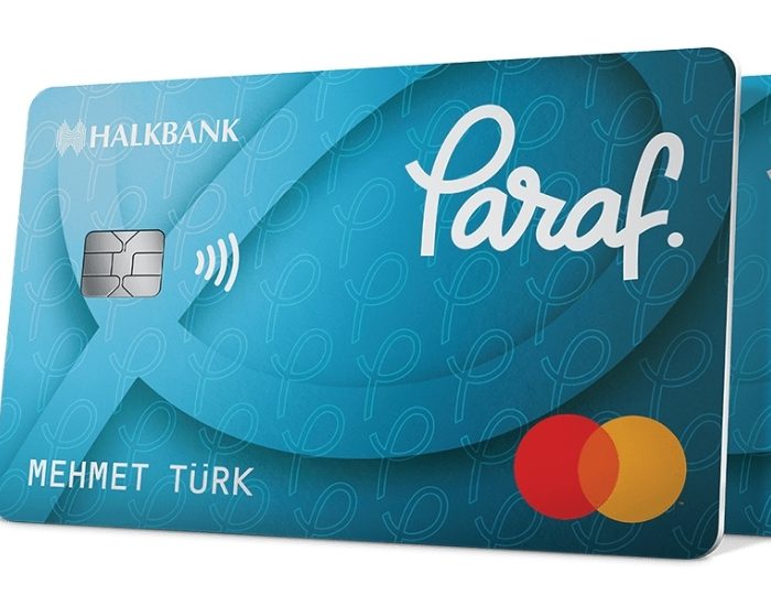 Paraf’tan Ramazan ayına özel kampanya
