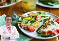 Şeker hasatları oruç tutarken neye dikkat etmeli