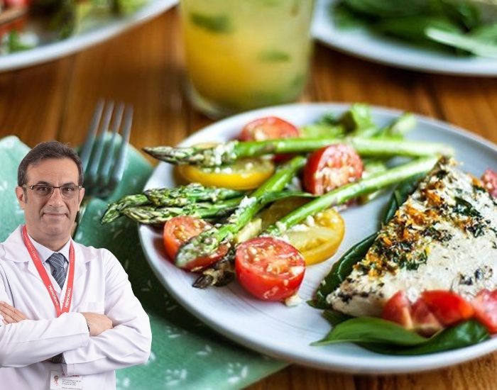 Şeker hasatları oruç tutarken neye dikkat etmeli