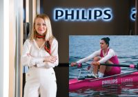 Philips Türkiye, Kadınlar Günü’nü bir film ile kutluyor