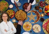 Oruç tutarken tok kalmak için 3 altın öneri!