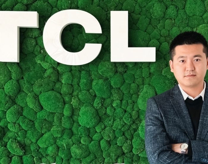 TCL, iş hacmini 12 kat artarak 400 binin üzerinde haneye girerek 1 milyondan fazla kişiye ulaştı