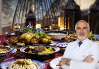 Oruç tutmanın 8 faydası