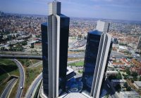 Sabancı 6,3 milyar TL kâr payı dağıtıyor.