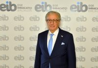 Dubai, Türk halılarıyla renklenecek  