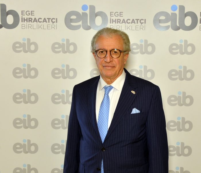 Dubai, Türk halılarıyla renklenecek  