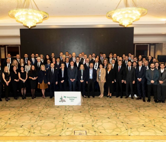 BNP Paribas Cardif Türkiye yeni dönem stratejilerini paylaştı