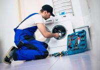 Beyaz eşyalar ve elektronik cihazlar sigorta korumasında