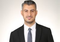 Balparmak’ta ikinci kuşak yönetimde