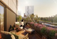 Sur Yapı Topkapı Suites ön satışta