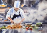 41 yorum ile “Suda Saklı