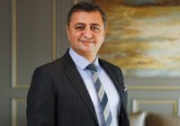 Türkiye otomotiv sektörü, 2024 yılında ihracat lideri konumunu korumayı başardı