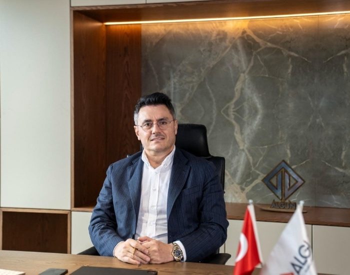 “Konut almak isteyenler için köprüden önceki son çıkış”