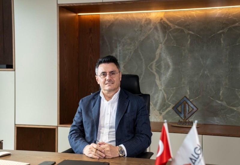 “Konut almak isteyenler için köprüden önceki son çıkış”