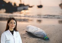 Plastiklerin olası tehlikelerinden korunmanın 7 yolu