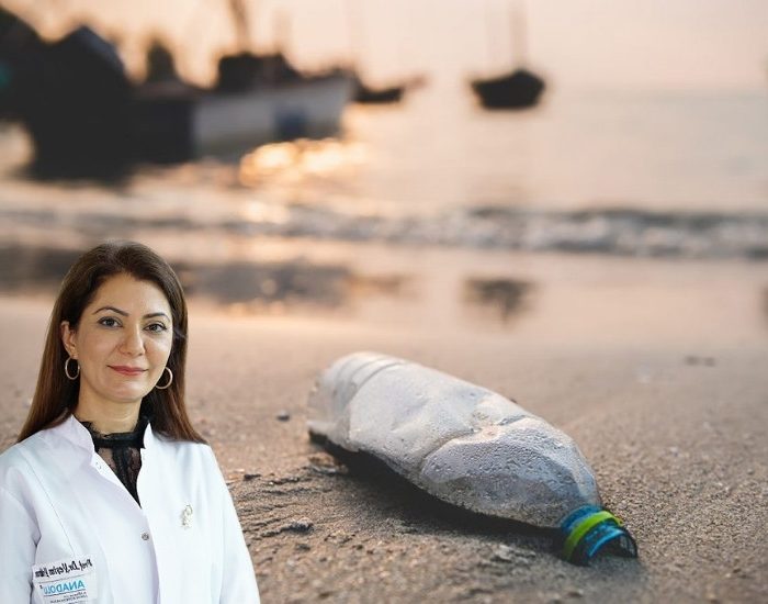 Plastiklerin olası tehlikelerinden korunmanın 7 yolu