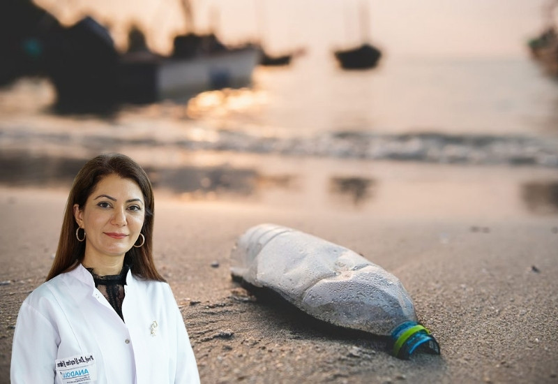 Plastiklerin olası tehlikelerinden korunmanın 7 yolu