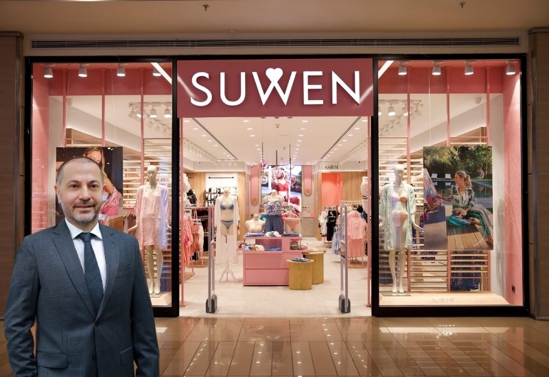 Suwen, 59,5 Milyon TL temettü dağıtacak