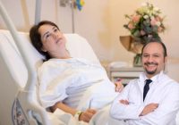 Bu hastalıkları konuşmak utandırıyor!