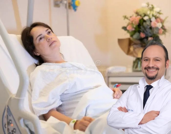 Bu hastalıkları konuşmak utandırıyor!