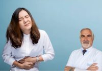 Helicobacter pylori’den korunmanın 9 yolu