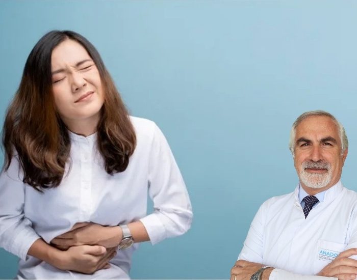 Helicobacter pylori’den korunmanın 9 yolu